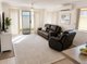 Photo - 21/276 Handford Road, Taigum QLD 4018 - Image 3