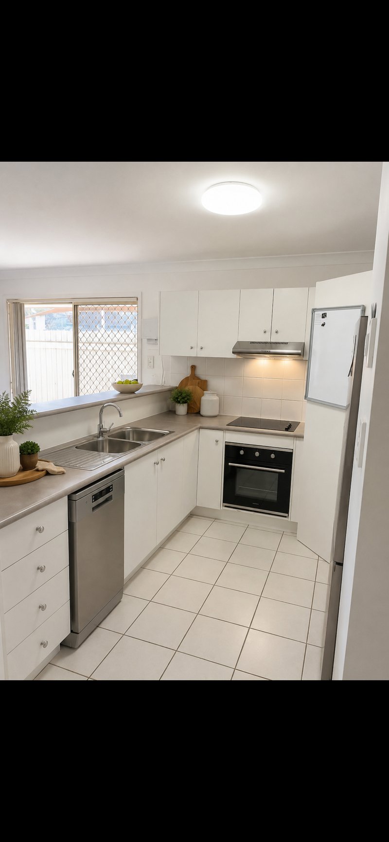 Photo - 21/276 Handford Road, Taigum QLD 4018 - Image 4