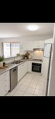 Photo - 21/276 Handford Road, Taigum QLD 4018 - Image 4