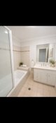 Photo - 21/276 Handford Road, Taigum QLD 4018 - Image 5