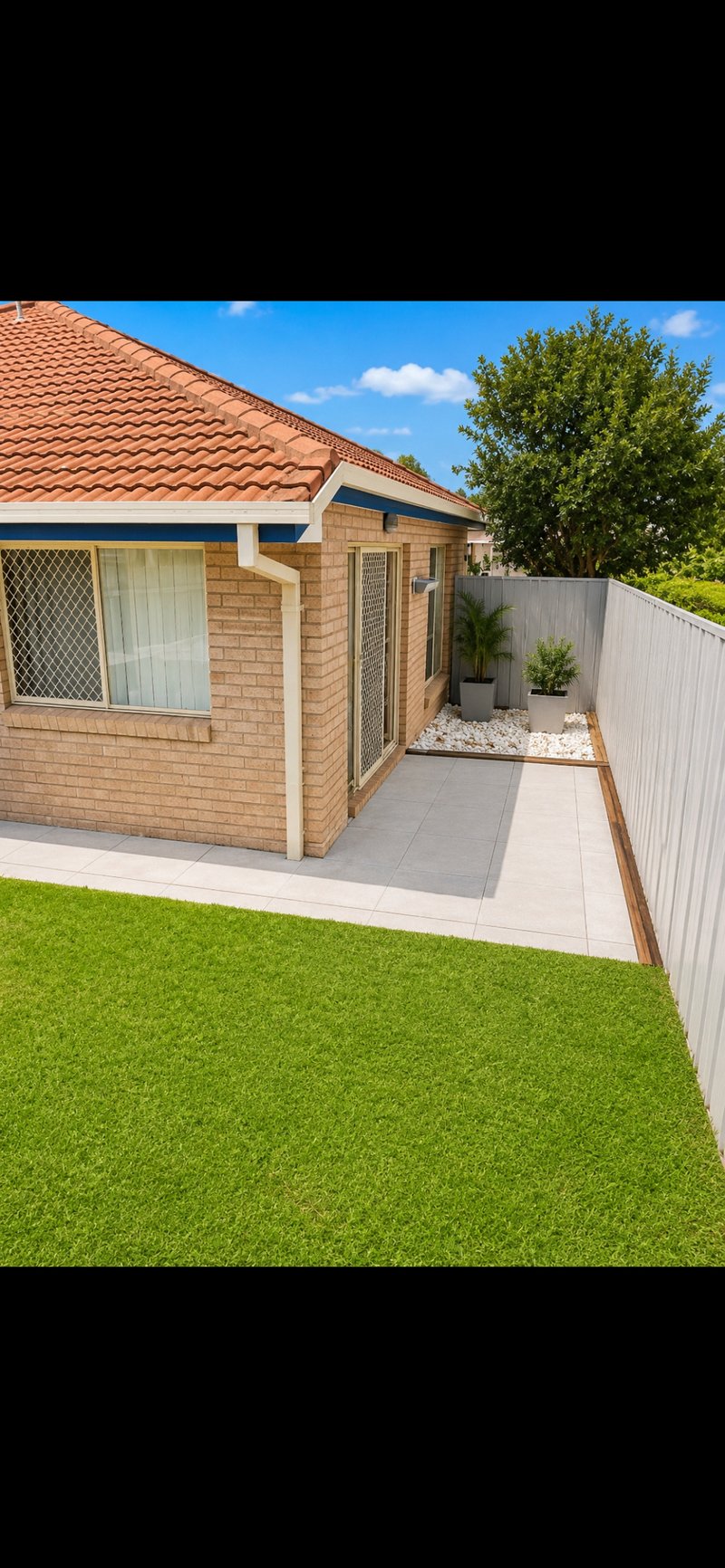 Photo - 21/276 Handford Road, Taigum QLD 4018 - Image 7