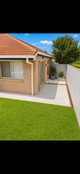 Photo - 21/276 Handford Road, Taigum QLD 4018 - Image 7
