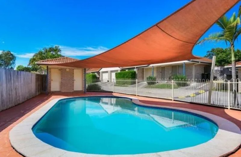 Photo - 21/276 Handford Road, Taigum QLD 4018 - Image 8