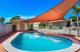 Photo - 21/276 Handford Road, Taigum QLD 4018 - Image 8