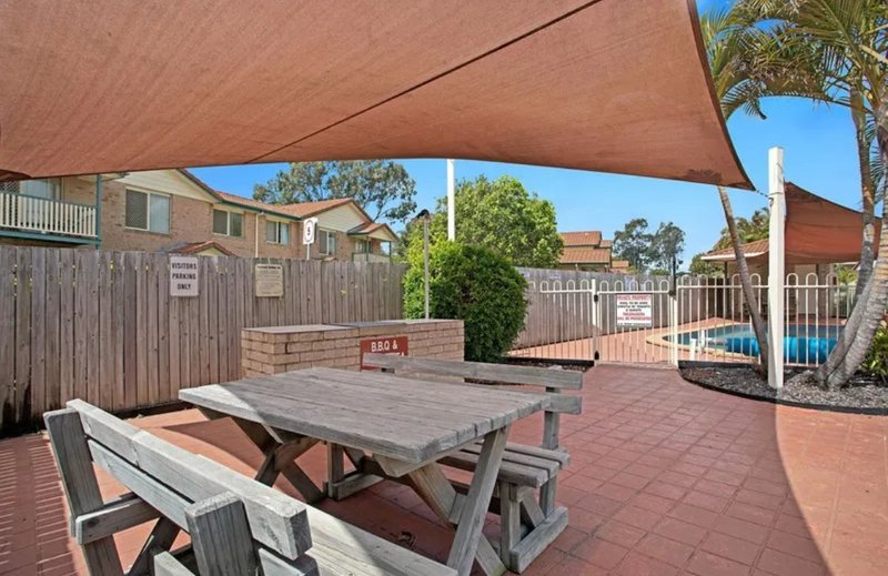 Photo - 21/276 Handford Road, Taigum QLD 4018 - Image 9