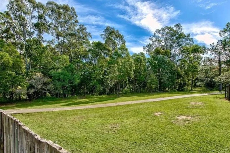 Photo - 21/276 Handford Road, Taigum QLD 4018 - Image 10
