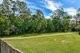 Photo - 21/276 Handford Road, Taigum QLD 4018 - Image 10