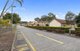 Photo - 21/276 Handford Road, Taigum QLD 4018 - Image 11