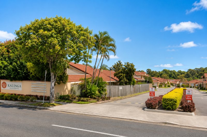 Photo - 21/276 Handford Road, Taigum QLD 4018 - Image 12