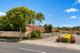 Photo - 21/276 Handford Road, Taigum QLD 4018 - Image 12