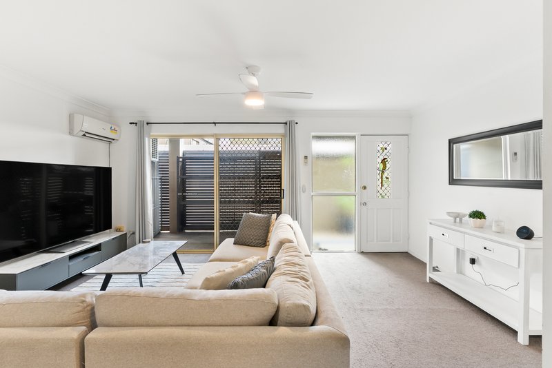 Photo - 21/277 Melton Road, Northgate QLD 4013 - Image 4