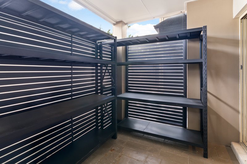 Photo - 21/277 Melton Road, Northgate QLD 4013 - Image 5
