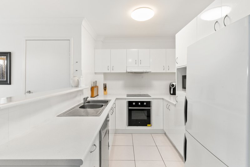 Photo - 21/277 Melton Road, Northgate QLD 4013 - Image 6