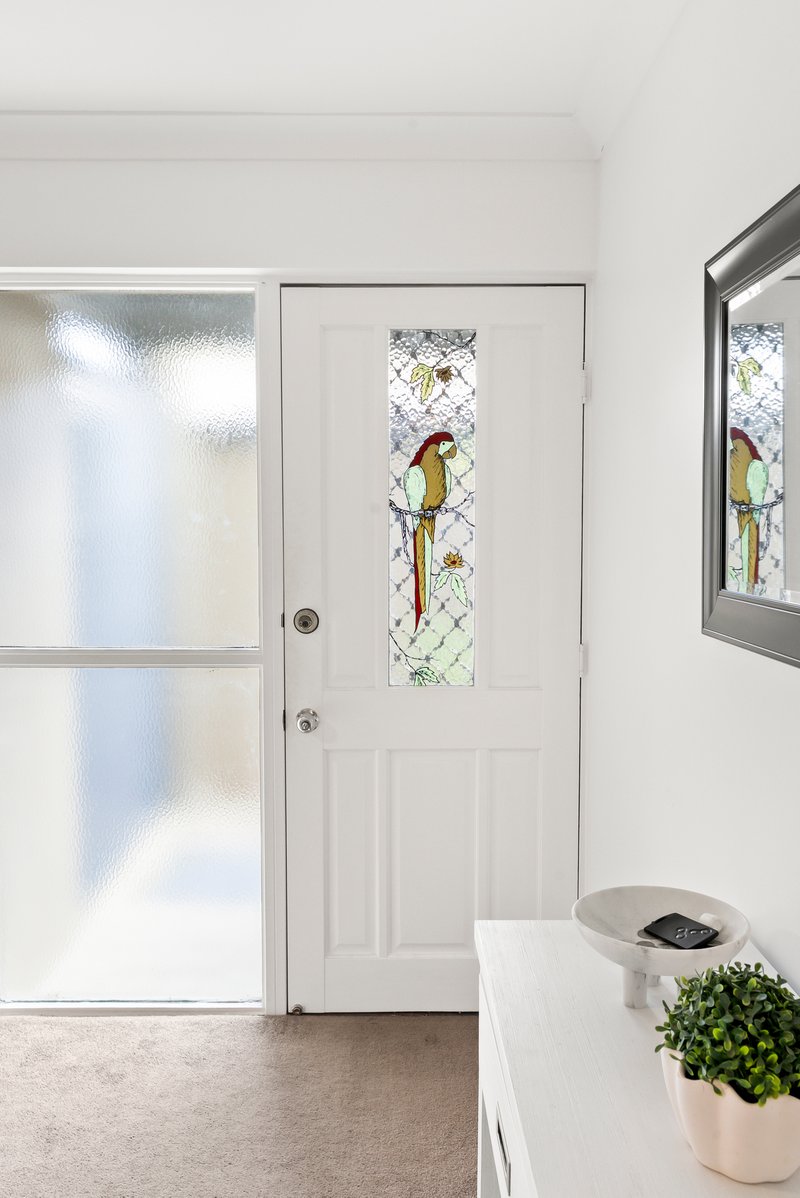 Photo - 21/277 Melton Road, Northgate QLD 4013 - Image 7