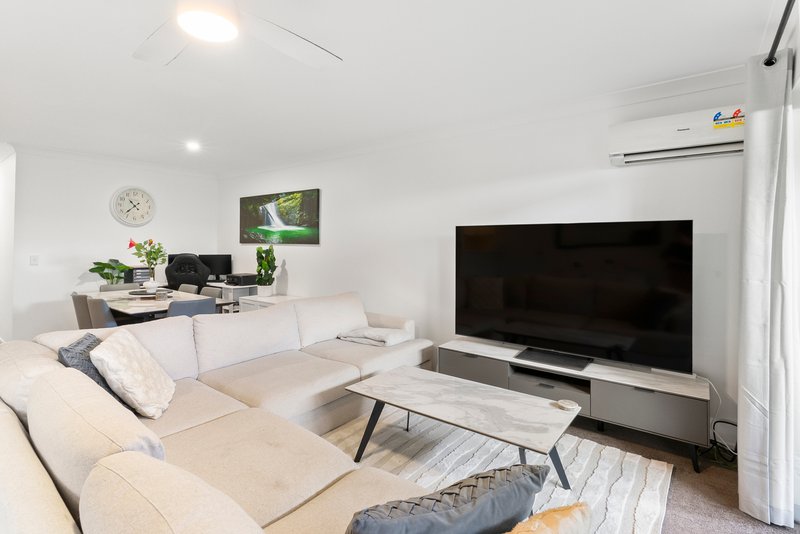 Photo - 21/277 Melton Road, Northgate QLD 4013 - Image 8