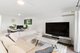 Photo - 21/277 Melton Road, Northgate QLD 4013 - Image 8
