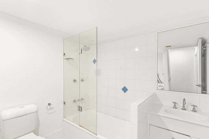 Photo - 21/277 Melton Road, Northgate QLD 4013 - Image 11