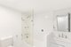 Photo - 21/277 Melton Road, Northgate QLD 4013 - Image 11