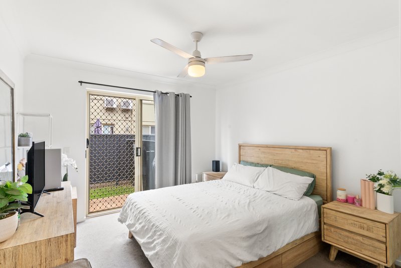 Photo - 21/277 Melton Road, Northgate QLD 4013 - Image 12