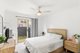 Photo - 21/277 Melton Road, Northgate QLD 4013 - Image 12
