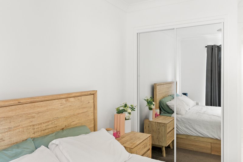 Photo - 21/277 Melton Road, Northgate QLD 4013 - Image 13