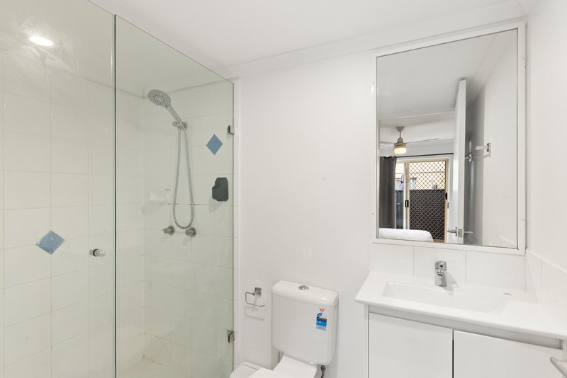 Photo - 21/277 Melton Road, Northgate QLD 4013 - Image 14