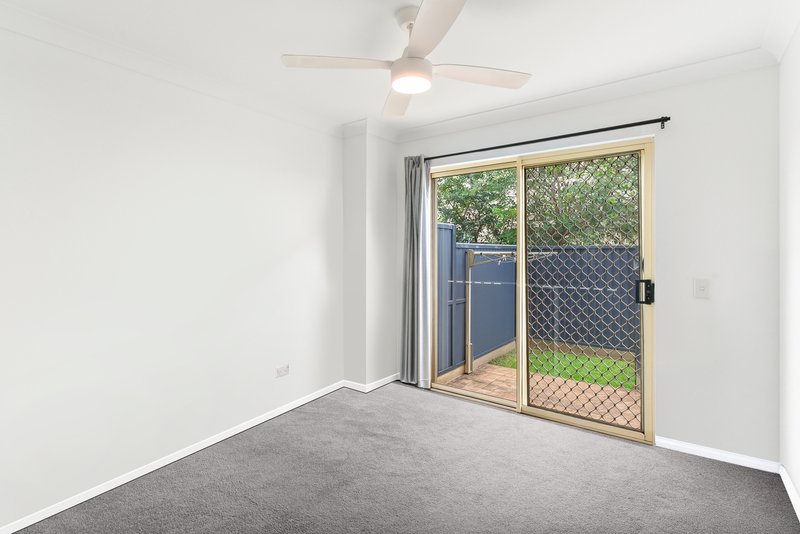 Photo - 21/277 Melton Road, Northgate QLD 4013 - Image 15