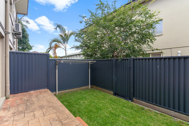 Photo - 21/277 Melton Road, Northgate QLD 4013 - Image 16