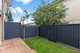 Photo - 21/277 Melton Road, Northgate QLD 4013 - Image 16