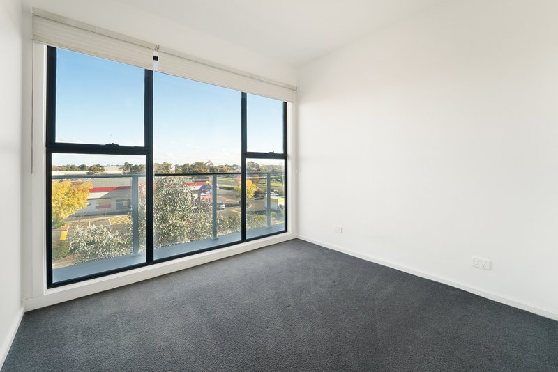 Photo - 212/79 Merton Street, Altona Meadows VIC 3028 - Image 11