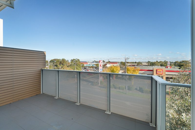 Photo - 212/79 Merton Street, Altona Meadows VIC 3028 - Image 12