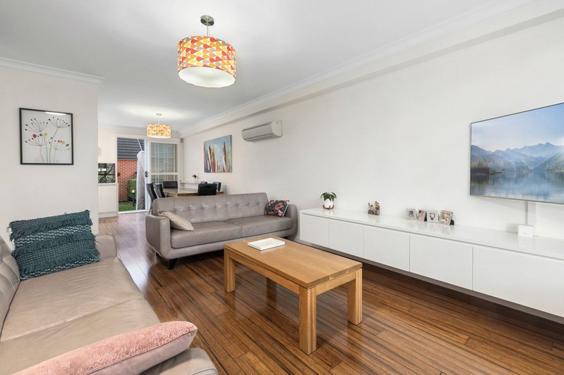 Photo - 2/127B Barker Street, Kingsford NSW 2032 - Image 6