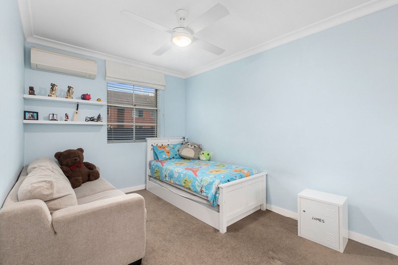 Photo - 2/127B Barker Street, Kingsford NSW 2032 - Image 9