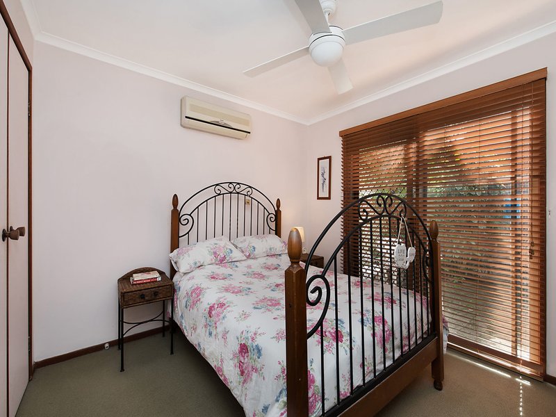 Photo - 2/128-130 King Street, Buderim QLD 4556 - Image 3