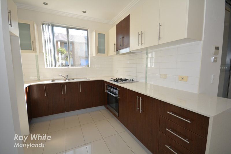 Photo - 21/28-32 Pennant Hills Road, Parramatta NSW 2150 - Image 2