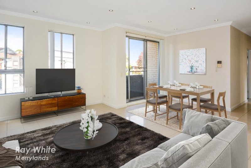 Photo - 21/28-32 Pennant Hills Road, Parramatta NSW 2150 - Image 4