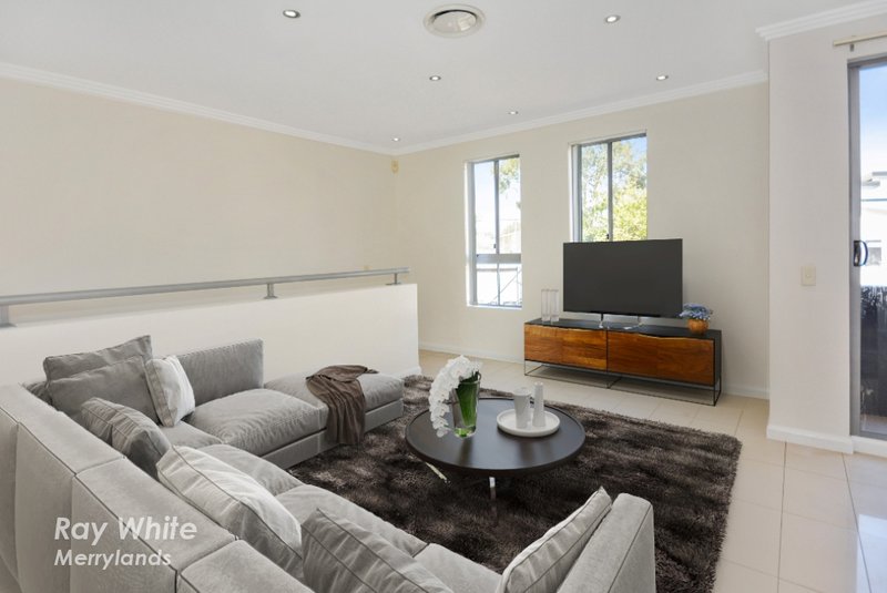 Photo - 21/28-32 Pennant Hills Road, Parramatta NSW 2150 - Image 5