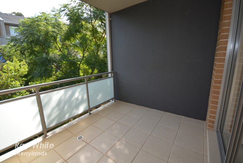 Photo - 21/28-32 Pennant Hills Road, Parramatta NSW 2150 - Image 10