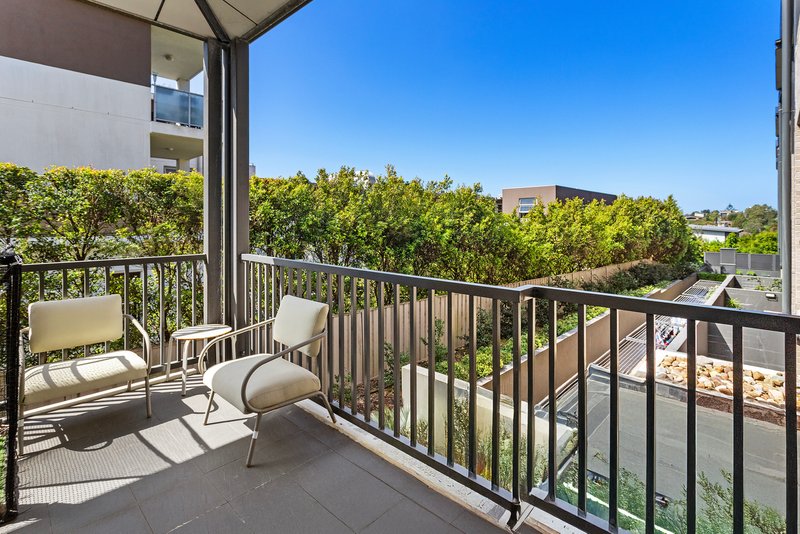 Photo - 2/128 Belinda Street, Gerringong NSW 2534 - Image 2