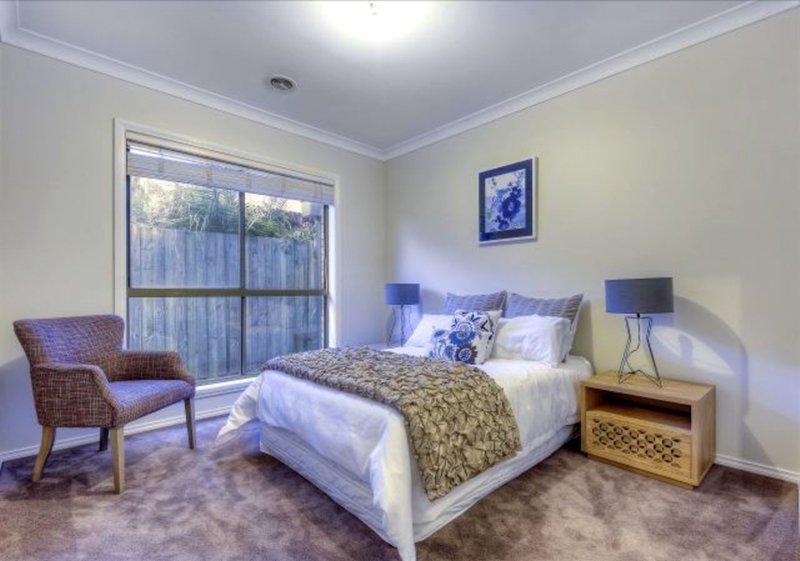 Photo - 2/128 Boldrewood Parade, Reservoir VIC 3073 - Image 6