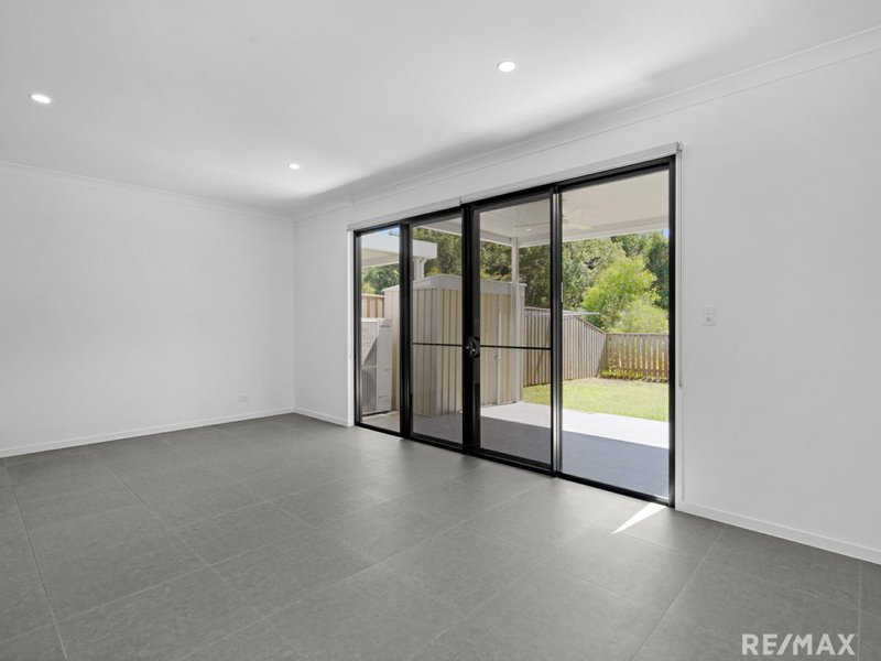 Photo - 21/28 Bonogin Road, Mudgeeraba QLD 4213 - Image 3