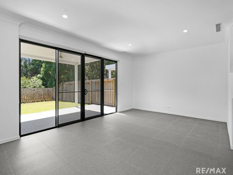 Photo - 21/28 Bonogin Road, Mudgeeraba QLD 4213 - Image 4