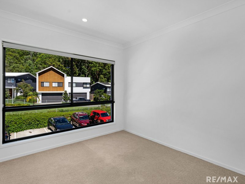 Photo - 21/28 Bonogin Road, Mudgeeraba QLD 4213 - Image 5