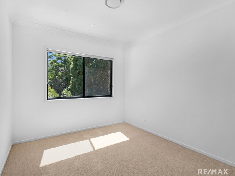 Photo - 21/28 Bonogin Road, Mudgeeraba QLD 4213 - Image 7