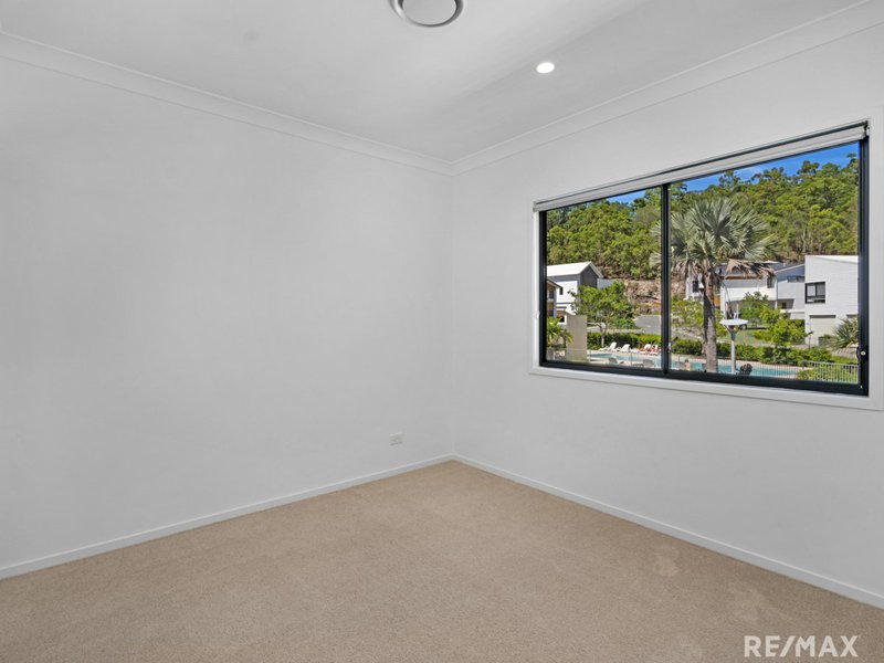 Photo - 21/28 Bonogin Road, Mudgeeraba QLD 4213 - Image 8