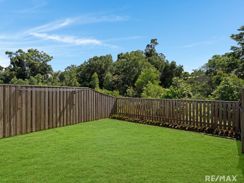 Photo - 21/28 Bonogin Road, Mudgeeraba QLD 4213 - Image 13