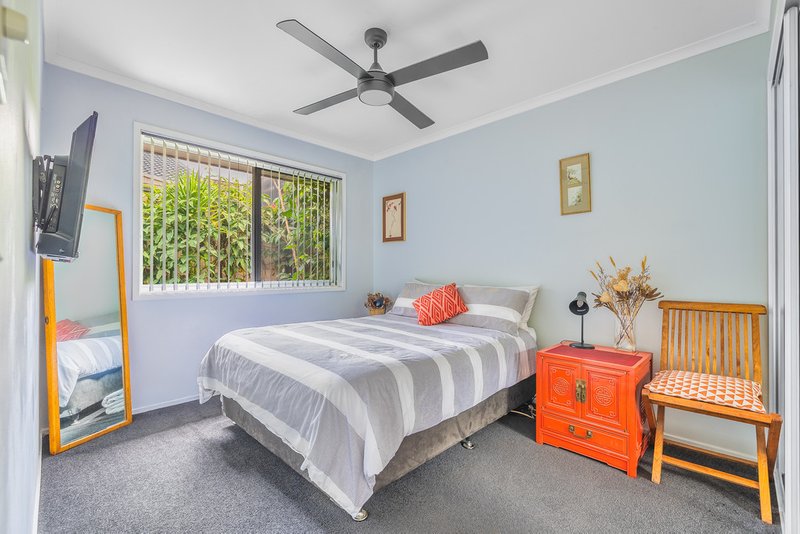 Photo - 2/128 Cottesloe Drive, Robina QLD 4226 - Image 15