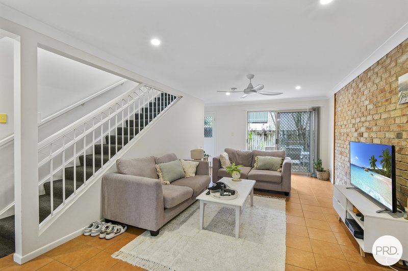 2/128 Hastings Road, Bogangar NSW 2488