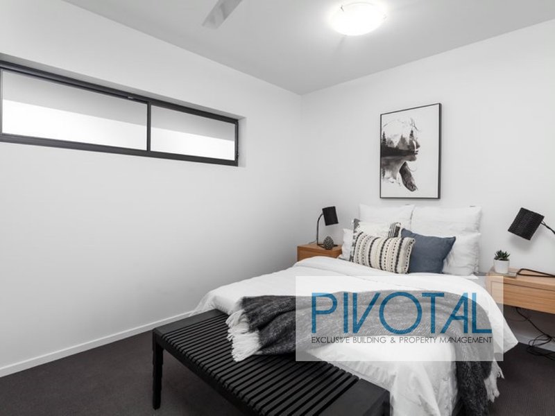 Photo - 212/8 Holden Street, Woolloongabba QLD 4102 - Image 8