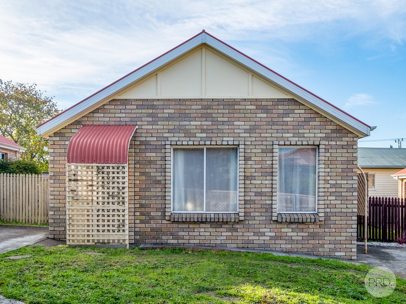 Photo - 2/128 Hopkins Street, Moonah TAS 7009 - Image 2